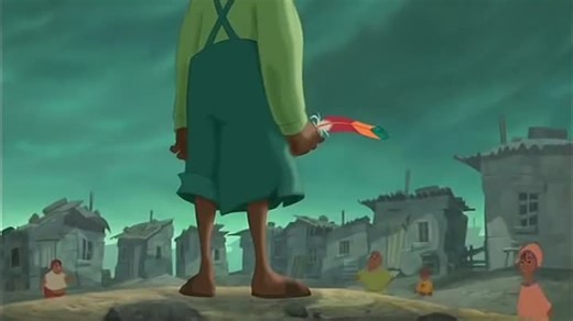 One by One (Lebo M ) 2004