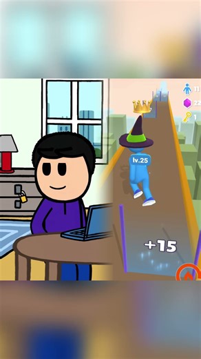 POURQUOI CE CODE WI-FI COÛTE AUSSI CHER #art #humour #humoristefrancais #memes #animisme