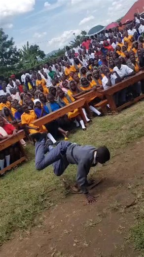 ogs and obs hibiscous high school shomw some here