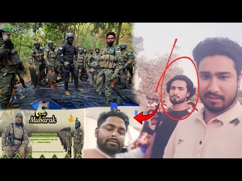 Rohingya Daily News Today | Rohingya Reality TV | 23 March, 2026