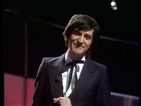 ZDF Disco 78 F87 von Montag 23.Januar 1977