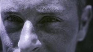 How UV Causes Cancer and Aging