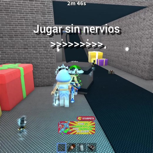 Roblox Rizz Battle: Ultimate Avatars Rating Live Stream