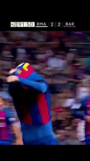 Exciting Moments from a Professional Soccer Match