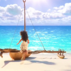 גם סוף שבוע, גם חג וגם מזג אוויר מצויין | Disney