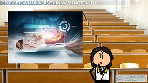 Best Biostatistics Universities: List of Top Schools