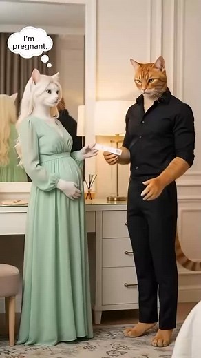 37K views · 2.5K reactions | When the real world gets too boring… let...