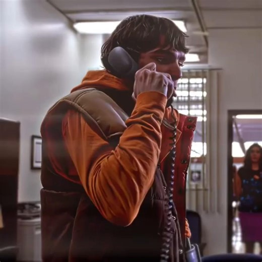 Heisenberg Dark Edit | Walter White is Gone | #breakingbadedit #walterwhite #sad