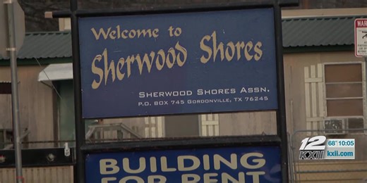 Neighbors work with law enforcement to help ensure safety