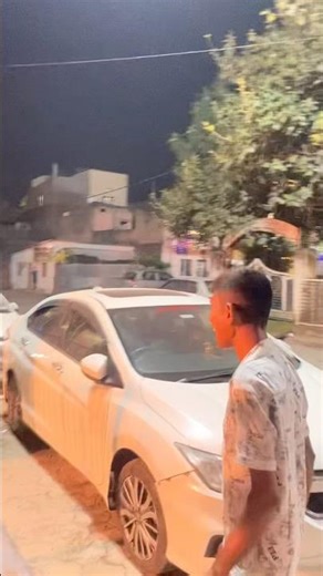 😂 Best Bengali Comedy Video 2025 | Funny Bangla Natok & Jokes Compilation | Bengali Fun Moments