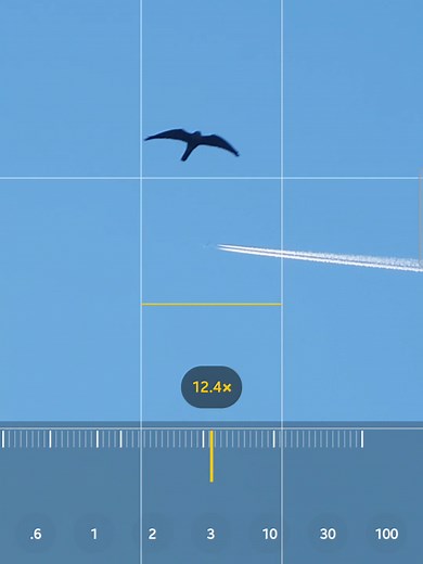 Galaxy S22 Ultra em 2025: Vale a Pena?