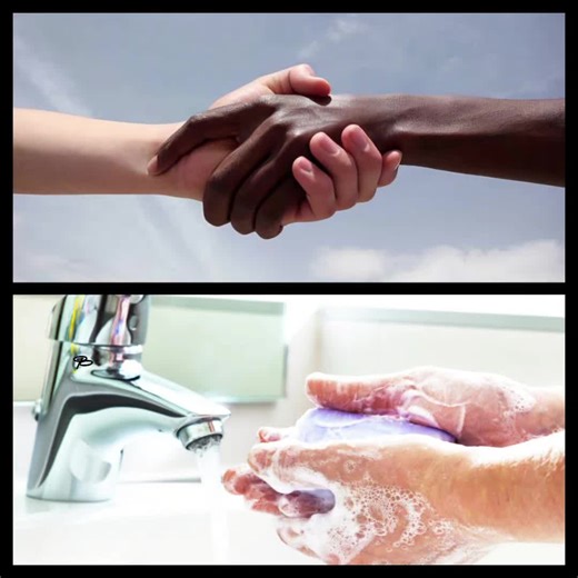 Βίντεο χρήστη thethracian17 (@eternalaxis) με μουσική How Do You Do Nightcore - Tredz