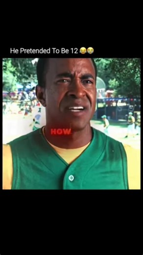 ☆☆ Hollywood Pitara ☆☆ on Instagram: "🎬 The Benchwarmers (2006) . The Benchwarmers is a comedy film about three grown men—played by Rob Schneider, David Spade, and Jon Heder—who were bullied as kids and now get a chance at redemption when they form a three-man baseball team to compete against little league squads. With hilarious moments, underdog spirit, and goofy humor, the film delivers laughs while celebrating friendship and second chances. ⚾😂🙌 You can watch The Benchwarmers on Amazon Prim