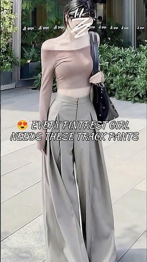 🔥 Trendy Cargo Pants Collection 2026 | Wide Leg Cargo Outfit Ideas 😍 #Shorts#trendingshorts#trending
