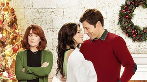 La sposa di neve, cast e trama film - Super Guida TV