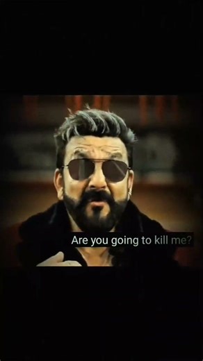 film ismart shankar part for starting seen #dialogue