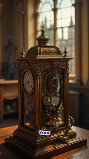 Struggling With Blood Pressure? Watch This Before It’s Too Late Subscribe here for more ..... videos form us: 👉 https://bit.ly/3Y2hmji 👉 My Favorite Wellness Products I Trust & Recommend 1. Weight Loss & Metabolism • Mitolyn – Supports mitochondrial energy & healthy weight https://mitolyn.com/science/?affiliate=nova2025 • Java Burn 2.0 – Coffee enhancer for morning metabolism https://0c15aqrezl7zbz4dftga-dtm05.hop.clickbank.net 2. Brain, Memory & Cognitive Support • Neuro Energizer – Boosts br