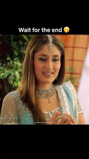 #KareenaKapoor Gets Her Heart BROKEN ❤️‍🩹 | #MujhseDostiKaroge #RaniMukerji #RomCom