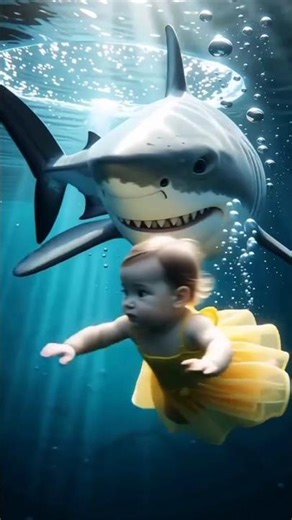 👽 Alien Cartoon Video in Hindi | मज़ेदार एलियन कार्टून 😲😲 | #cartoon #cartoonshorts #shorts #short