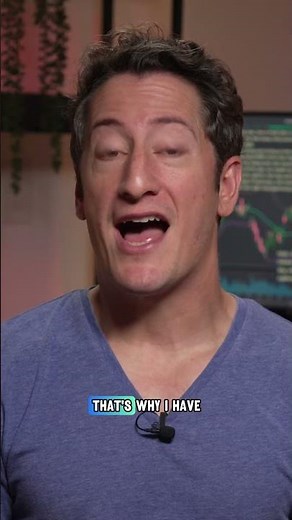 Difference Between Retail and Wall St Traders #tradingpsychology #daytrading #trading