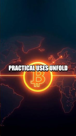 Blockchain Basics to Beginner Strategies: A Fresh Look at Crypto Investing