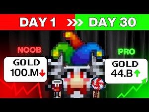 1B POR MÊS - Curse of aros