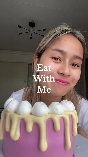 Bianca | High Maintenance ✨ on TikTok