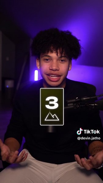 Devin Jatho | Content Marketer (@devin.jatho) - Effective Social Media Marketing Strategies for Business Growth