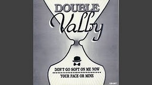 MOON RIVER Lyrics - JOHN VALBY | eLyrics.net