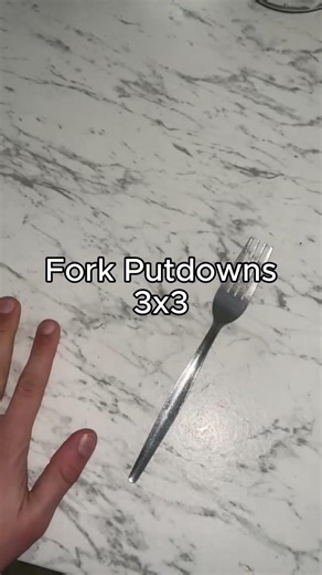 Fat Loss Exercises That Actually Work For Footballers