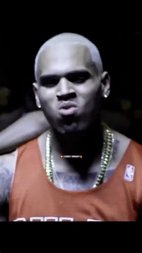 Function Chris Brown #TeamBreezy #chrisbrown #teambreezyradio | TeamBreezy Radio