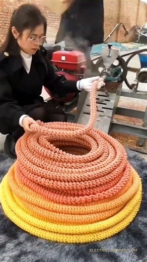 How its made: Efficient Construction Sites & #Fabrication Factory Insights | #Manufacturing Factory