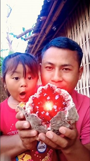 fragment slowed#janemerijanemanbachpankapyarmerabhulnahijanare #funny #viralvideo #viral