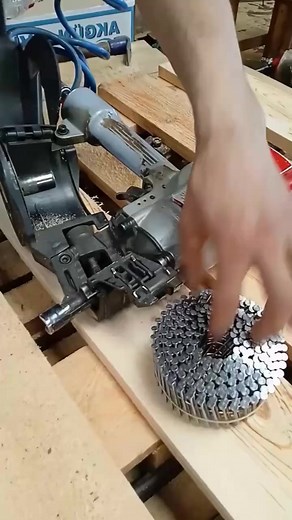 2M views · 10K reactions | Big invention for wood work Design & Build @ #luxury #decor #architecturephotography #interior #architecture #arquitetura #archdaily #luxuryhouse #realestate #contentcreator #woodworking #carpenter #civilengineering #architect #engineer #invention | Design & Build | Facebook