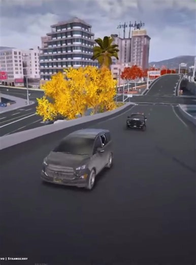 Fun sangat subuh2🤣 #wtgg #wtbot #indoprideroleplay