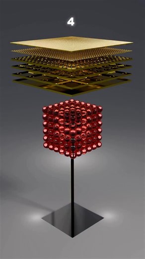 Blender on Instagram: "Blender Cloth Simulation || Blender || Blender 3d Simulation || Grass #blender #shorts #blenderanimation #blender3d #blendershorts #blendersimulation #minecraft #steve"