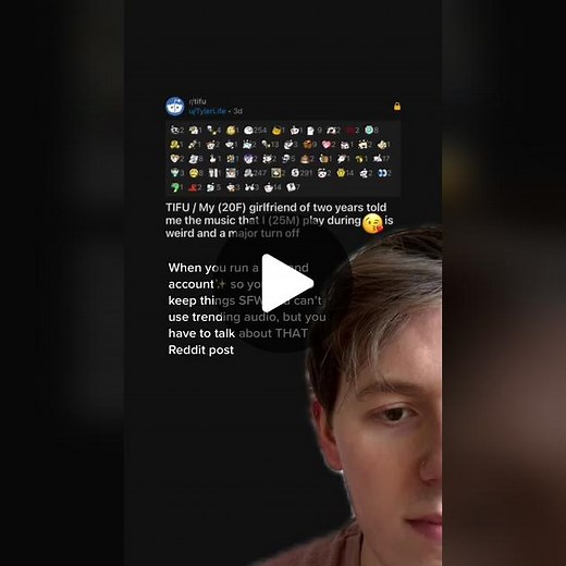 Discover the Reddit Story Behind Cbat by Hudson Mohawke