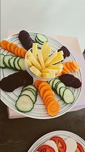 party food ideas