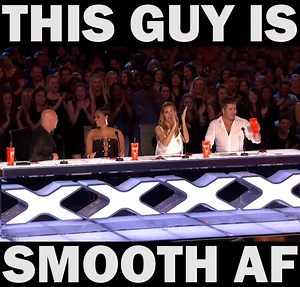 2.9M views · 1.6K reactions | This guy. | Liberty Magazine | Facebook