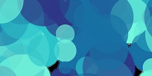 From PINNs to DeepOnets: Approximating functions, functionals, and operators using deep neural networks - presented by Prof. George Karniadakis