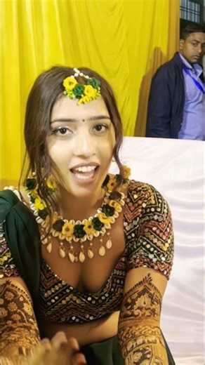 Top Learning Tools for Tech Enthusiasts #shorts #shortsfeed #viralshorts 💥🍓