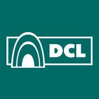DCL | LinkedIn