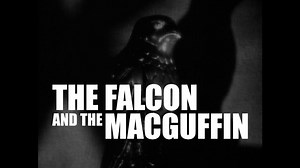 36K views · 1.8K reactions | Humphrey Bogart may be the star of THE MALTESE FALCON ('41) but don't forget the macguffin. This classic returns to theaters for its 80th anniversary 1/24 and 1/27. Check your local theater for showtimes and their new health and safety guidelines: https://myt.cm/TheMalteseFalcon80 #TCMBigScreen | Turner Classic Movies: TCM | Facebook