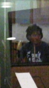 1.2K views · 533 reactions | The Loop (Deluxe) out now! What a ride it’s been since beginning my journey with The Loop. So thankful for everyone for listening and supporting through merch, live shows and just telling ya friends about the record. | Jordan Rakei | Facebook