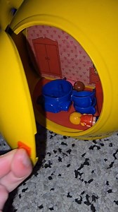 7.5K views · 13K reactions | I learn new things everyday ! #bluebirdtoys #bigyellowteapot #nostalgia | Retro Toy Seller | Facebook