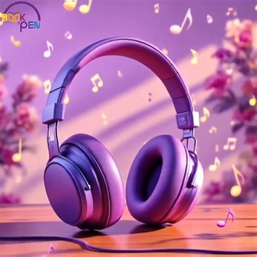 Level 2/ lesson 9 /Speaking Time / P 74