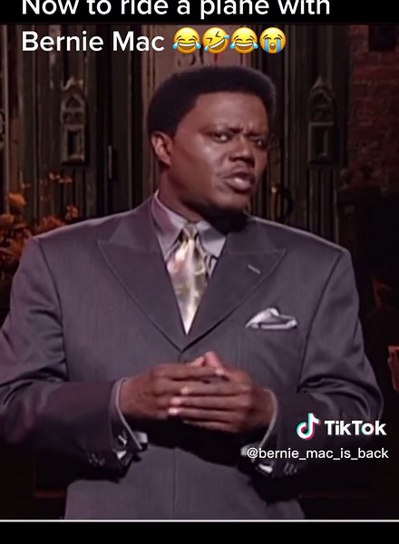 Just in case you’re traveling this Christmas— here’s Bernie Mac’s rules of flying! 😭😭😭 #berniemac #90skids #funny #comic #GOAT #blackcomedy #kingsofcomedy #comedylegend #standup #SNL #flying #spiritairlines