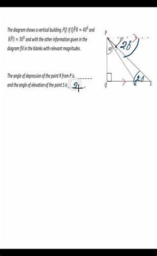 Short 2026 01 20 @CJMathematics