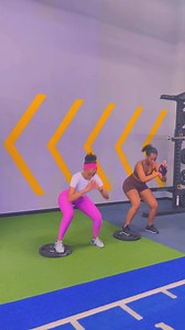 54K views · 1K reactions | Glutes & Core full bodyweight workout | intensitySave;Try #trending#fitness #reels #fyp #fun #explore #viralreels #foryou | Coach Nina | Facebook