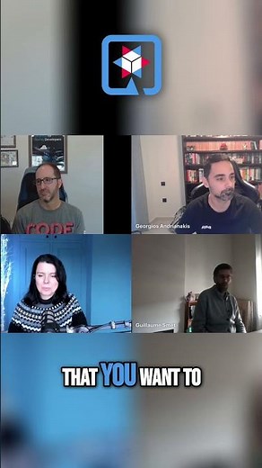 Fix Terrible AI Commits: Preserve Project History #shorts #quarkus #quarkusinsights